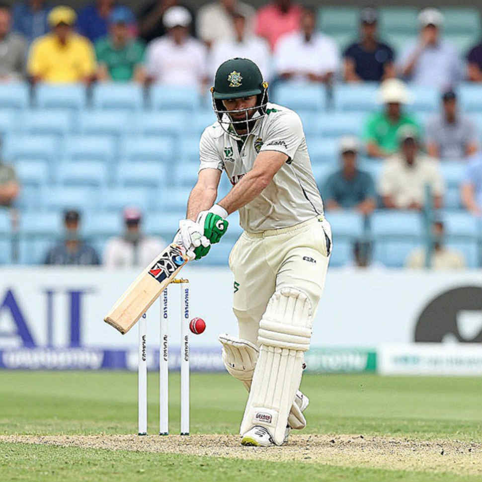 এক্স-রে পরিষ্কার, তবু একাদশে নেই মুশফিক: মিরপুরে আসল প্রশ্নটা চিকিৎসকের ঘরে নয়, সিদ্ধান্তের ঘরে