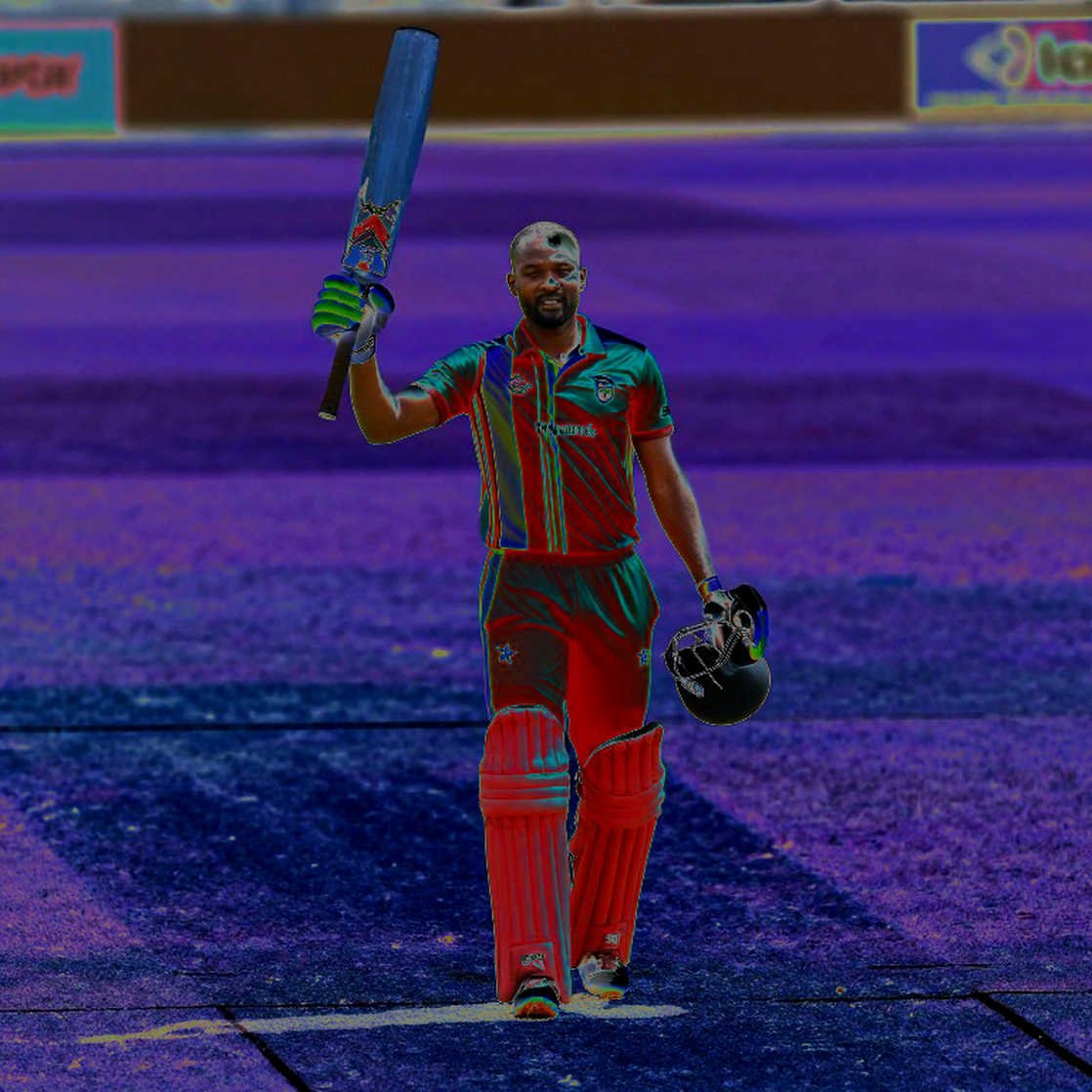 Will Blockchain Change the Future of Cricket?