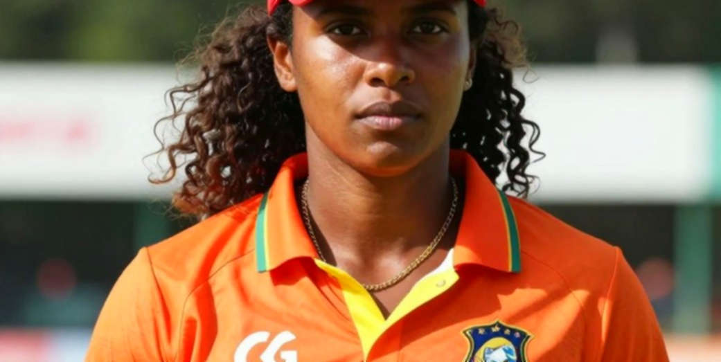 রাওয়ালপিন্ডির সকাল, হোয়াইটচ্যাপেলের রাত: বাংলাদেশের টেস্ট ক্রিকেটের গল্পটা এখনো কেউ পুরো লিখতে পারেনি