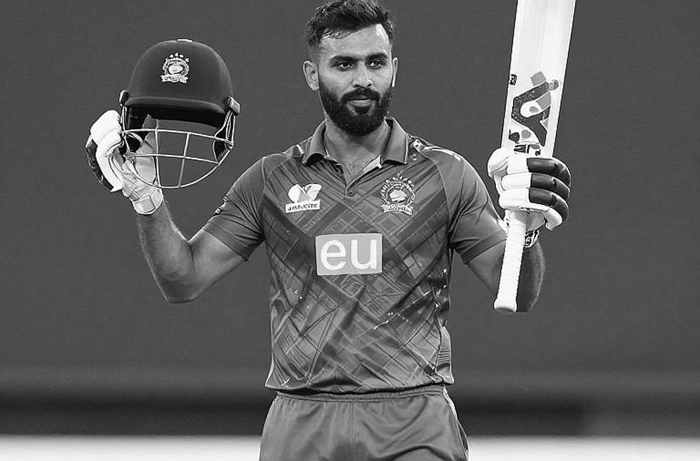 ফাঁকা ঘর, ভরা কল্পনা: এশীয় ক্রিকেট কভারেজে তথ্যের শৃঙ্খলা