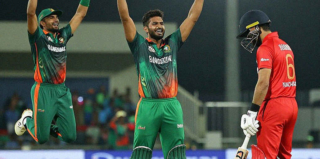 দশ ছবির একটি আসবাব মেলা, লেবেলে 'ক্রিকেট_এশিয়া': একটি ভুল শ্রেণিবিন্যাসের ফ্রেম-বাই-ফ্রেম হিসাব