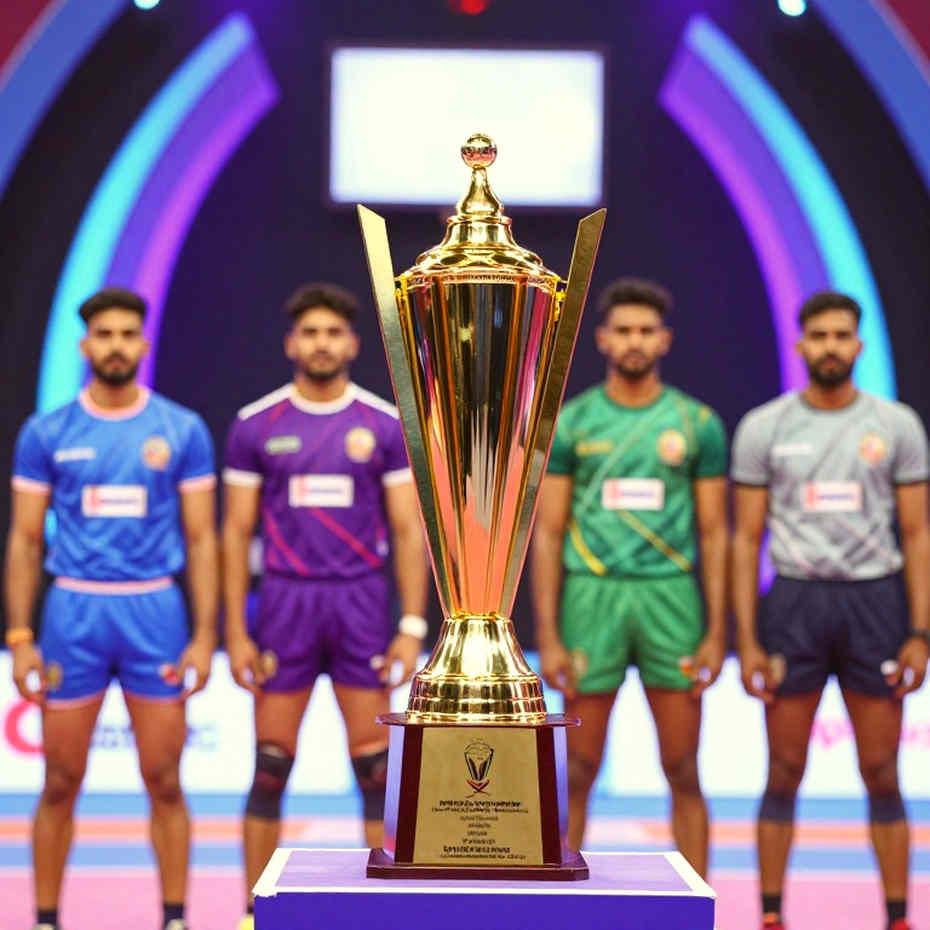 এশিয়ান গেমস ২০২৬ কাবাডি: স্কোর ডিফারেন্সের হিসাবে বাংলাদেশের বিদায়, ইরানের ৮৩-২৭ আর চার সেমিফাইনালিস্টের গল্প