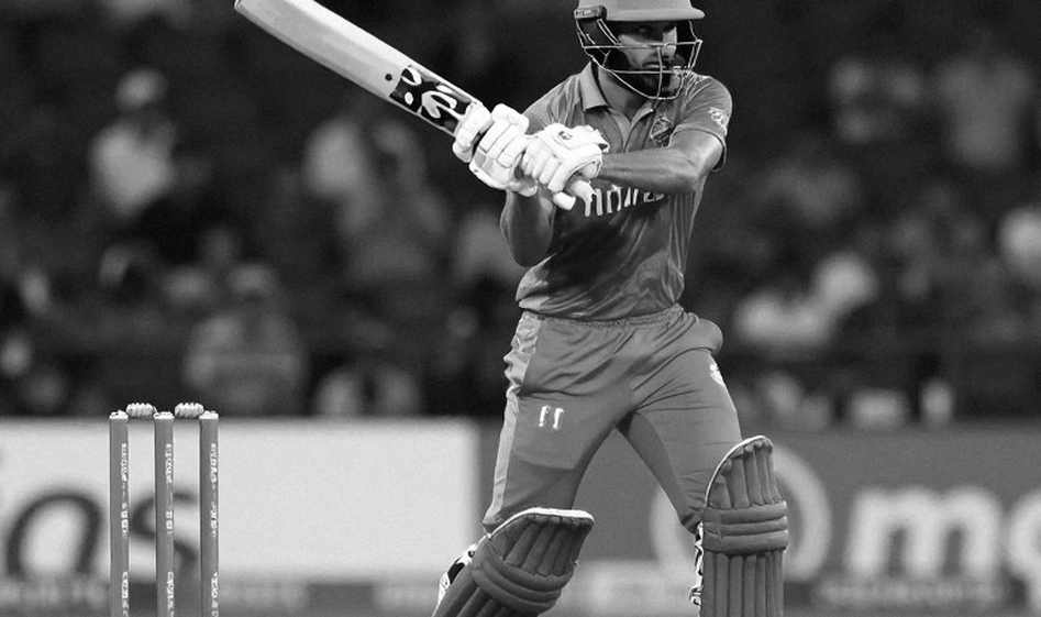 Tokens, Contracts and Paper Trails: How Blockchain Is Trying to Enter Cricket's Ledger in the Transfer Window