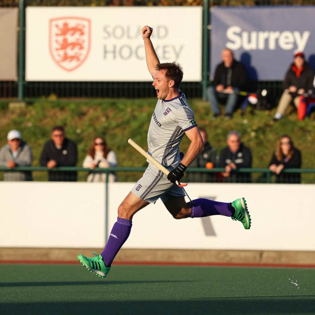 Six Cities, One Provincial Side, and the Unfinished Ledger of Pakistan Hockey
