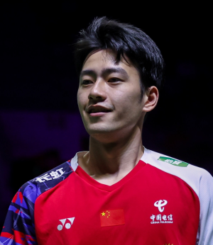 ওয়াং চাং