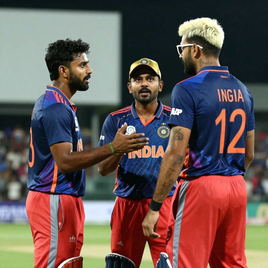 নিউল্যান্ডসের ডিসাইডার: স্মিথের ঘাড়, লাবুশেনের ত্রিশ আর বোল্যান্ডের ঘাস-নির্ভরতা