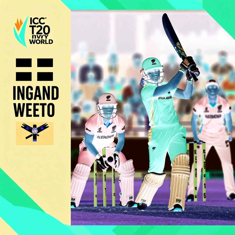 খালি গ্যালারির বারো পয়েন্ট: এশীয় ক্রিকেটে হোম অ্যাডভান্টেজ আসলে কার — দর্শকের, নাকি পিচের?