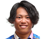 Wataru Miyauchi