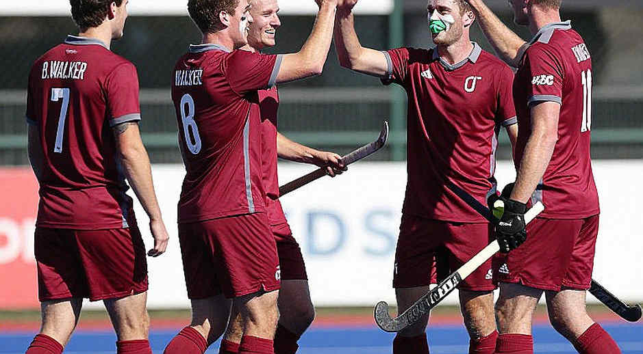 From 19-0 to 3-1: The Scoreline That Tells the Truth About India, and the Three That Say Nothing