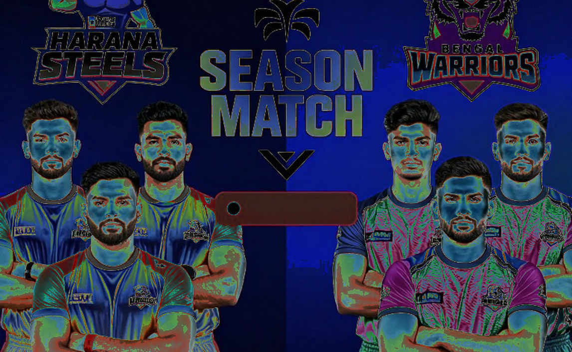 স্কোর-পার্থক্যের দাঁড়িপাল্লা: এশিয়ান গেমস 2026 কাবাডিতে যে হিসাব পাকিস্তান ও বাংলাদেশকে ঘরে পাঠাল