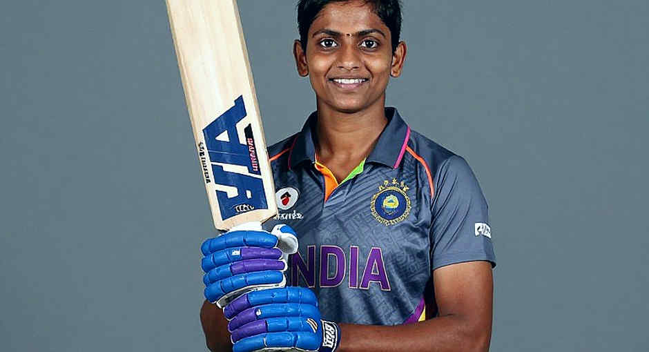 টাইমড আউটের ঘড়ি: যে নিয়ম বিতর্ক বানাল, আর যে প্রোটোকল হারিয়ে গেল