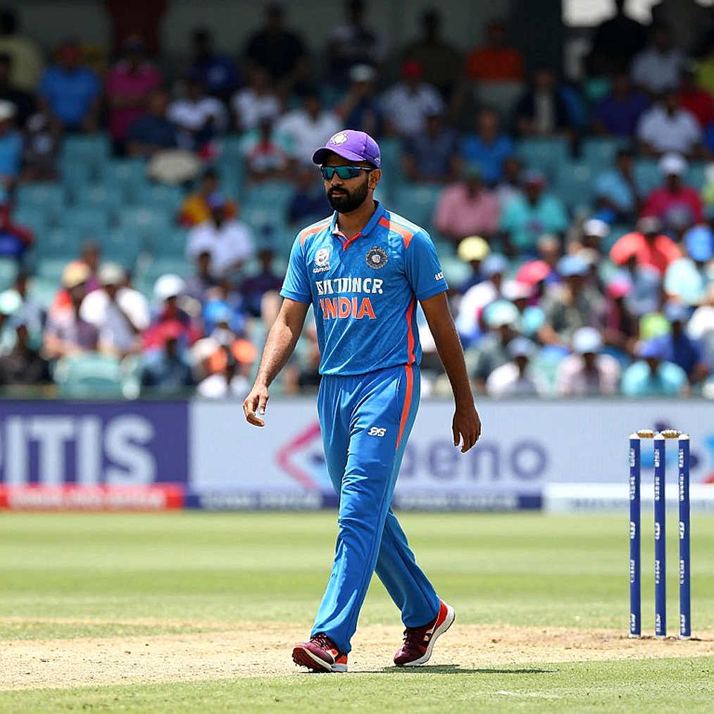 নিলামের ধুলো, চুক্তির কালি: ফ্র্যাঞ্চাইজি ক্রিকেটের বাজার কোন সংকেত কিনছে