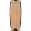 Globe Chromantic Cruiser Skateboard White Oak/Jaguar - 33" -Skateboard Shop 10525055 WHTOAKJAG 01 1100x PhotoRoom.png PhotoRoom