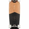 Globe Big Blazer Cruiser Skateboard Black Cherry - 32" -Skateboard Shop 10525195 BLKCHRY 01 PhotoRoom.png PhotoRoom