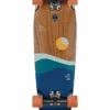 Globe Big Blazer Cruiser Skateboard Teak/Oceans - 32" 1 Globe Big Blazer Cruiser Skateboard Teak/Oceans - 32" -Skateboard Shop 10525195 TEAKOCNS 01 1100x PhotoRoom.png PhotoRoom