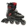 Rollerblade Maxxum XT Mens Inline Skates - Black/Red -Skateboard Shop 1320 1320 resize 07220700741 MAXXUM XT 01