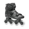 Rollerblade Crossfire Inline Skates - Black 1 Rollerblade Crossfire Inline Skates - Black -Skateboard Shop 1320 1320 resize 07222700100 CROSSFIRE 01