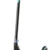 Blunt Envy KOS S7 Stunt Scooter - Charge