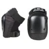 187 Killer Pads Fly Knee Pads