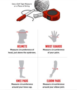 187 Killer Pads X Moxi Super Six Pad Set - Jade 12 187 Killer Pads X Moxi Super Six Pad Set - Jade -Skateboard Shop 187 sizing 1