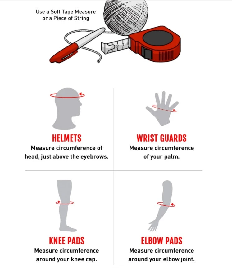 187 Killer Pads X Moxi Super Six Pad Set - Jade 7 187 Killer Pads X Moxi Super Six Pad Set - Jade - Image 5