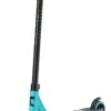 Blunt Envy Colt S5 Stunt Scooter - Teal -Skateboard Shop 19 source 1659951604