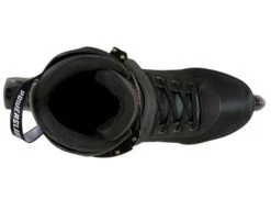 Powerslide Phuzion Radon 80 Inline Skates - Black 7 Powerslide Phuzion Radon 80 Inline Skates - Black -Skateboard Shop 20200724182238 8fea2f00 me