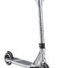 Blunt Envy Prodigy S9 XS Stunt Scooter - Chrome -Skateboard Shop 314 source 1666902065