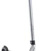 Blunt Envy Prodigy S9 Stunt Scooter - Chrome -Skateboard Shop 317 source 1666902457