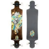 Sector 9 Fault Line Curl Longboard 39.5" 2 Sector 9 Fault Line Curl Longboard 39.5" -Skateboard Shop 318200 800 auto