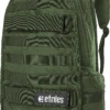 Etnies Marana Skateboard Backpack - Olive -Skateboard Shop 4140001406 301 F 001 2048x 5f5435f6 570e 41a6 a087 f91dc008dc11