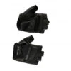 Rollerblade Skate Gear Gloves 2 Rollerblade Skate Gear Gloves -Skateboard Shop 581 581 resize 06210000100 SKATE GEAR GLOVES 01