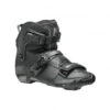 Rollerblade Crossfire Boot Only - Black -Skateboard Shop 581 581 resize 07375300100 CROSSFIRE BOOT ONLY 01