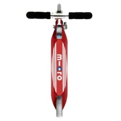 Micro Sprite Scooter - Red Stripe -Skateboard Shop 5DaL8Uh9