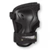 Rollerblade Evo Gear Wristguards