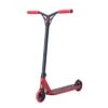 Sacrifice OG Player V2 Stunt Scooter - Red/Black -Skateboard Shop 5fc3ce88202ee v2 player red black 3148 3151 3152