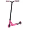 Sacrifice Chapter 2 Park Stunt Scooter - Pink/Black 2 Sacrifice Chapter 2 Park Stunt Scooter - Pink/Black -Skateboard Shop 5fc3d0fab31fa 16 600x576 1