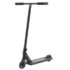 Sacrifice Chapter 2 Park Stunt Scooter - Black -Skateboard Shop 5fc3d1c4c30e3 14 600x576 1