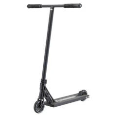 Sacrifice Chapter 2 Park Stunt Scooter - Black