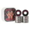 Bronson Speed Co Felipe Nunes Pro G3 Bearings -Skateboard Shop 71292 1000x 219a5796 70ed 4197 adcf d035161b2d59
