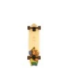Arbor Groundswell Sizzler Cruiser Skateboard - 30.5"