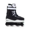 Anarchy Revolution II Aggressive Skates - Black -Skateboard Shop ANC003AnarchyRevolutionIIMain