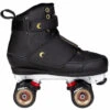Chaya Chameleon High Roller Skates 1 Chaya Chameleon High Roller Skates -Skateboard Shop ChayaChameleonHighRollerSkates