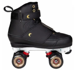 Chaya Chameleon High Roller Skates