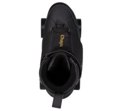 Chaya Chameleon High Roller Skates -Skateboard Shop ChayaChameleonHighRollerSkatestop