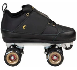 Chaya Chameleon Low Roller Skates