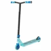 Chilli Pro Critter Scooter - Blue 1 Chilli Pro Critter Scooter - Blue -Skateboard Shop ChilliProCritterScooter Blue PhotoRoom.png PhotoRoom