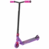 Chilli Pro Critter Scooter - Octopus Purple -Skateboard Shop ChilliProCritterScooter OctopusPurple PhotoRoom.png PhotoRoom