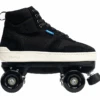 Slades S-Quads - Black -Skateboard Shop CopiedeSLADES 360 BLACK 01 PhotoRoom