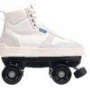 Slades S-Quads - White 1 Slades S-Quads - White -Skateboard Shop CopiedeSLADES 360 WHITE 01 PhotoRoom